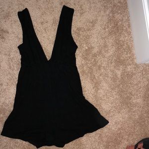 UO romper